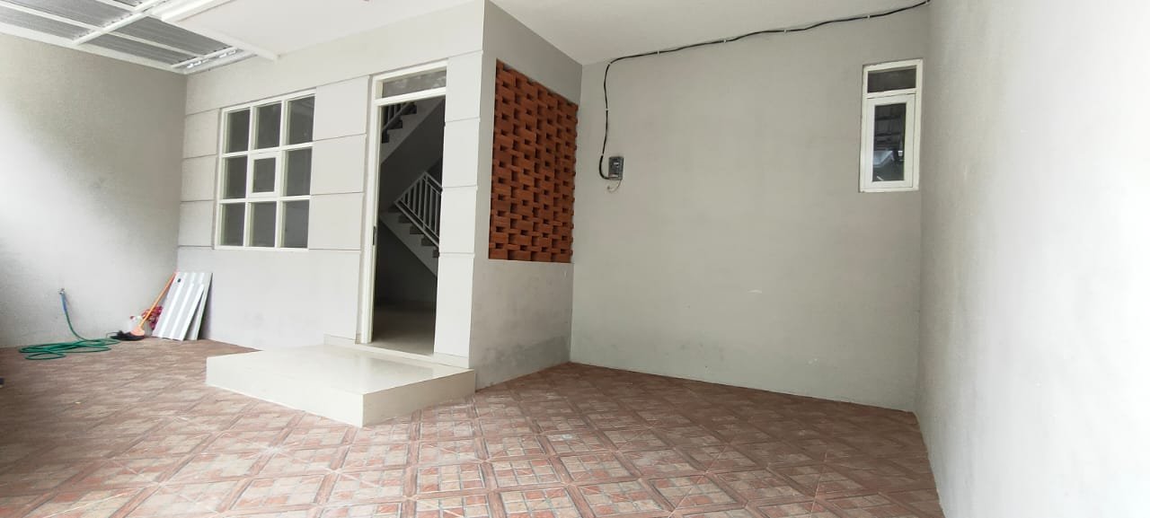 Dijual Rumah Kost Malang, - 5