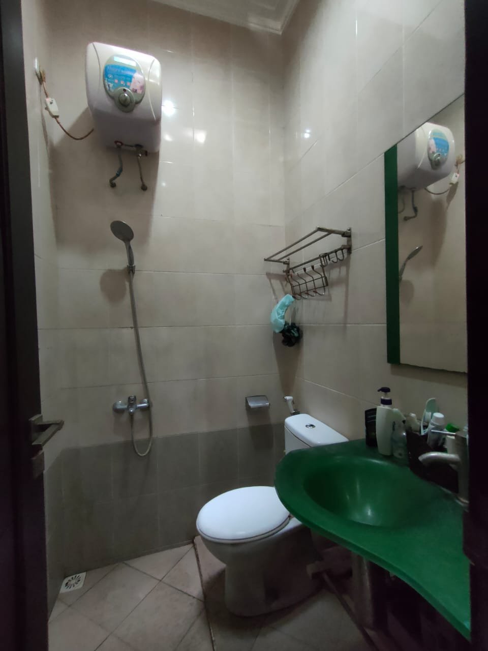Rumah Dijual Lowokwaru Malang, - 6