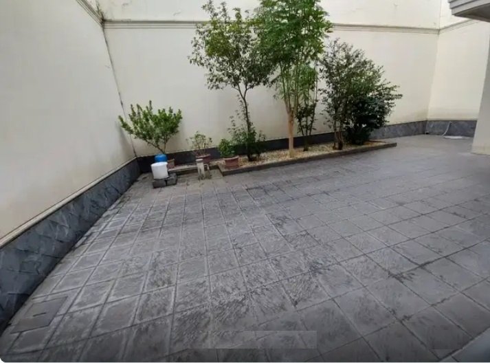 Dijual Rumah mewah di Kawasan Elit Kemang siap huni - 6