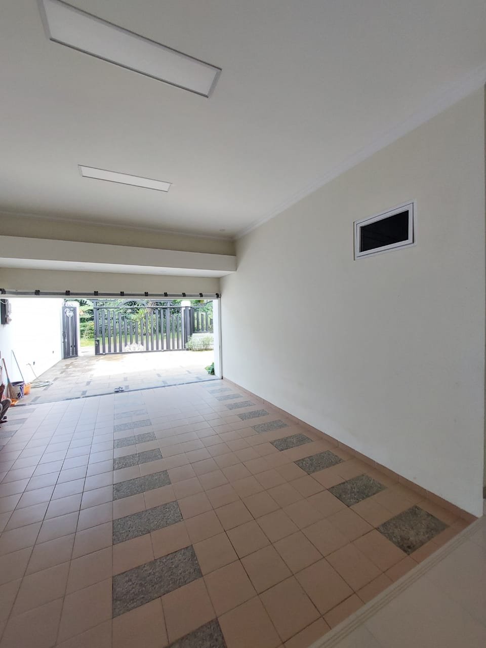 Dijual Brand New House Luxury Modern Classic di Pondok Indah Jakarta Selatan - 6