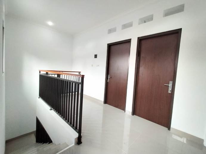 Rumah Mewah Murah di Jagakarsa Jakarta Selatan - 6