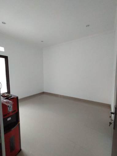 Rumah Mewah Murah di Jagakarsa Jakarta Selatan - 4