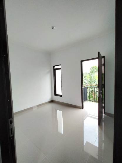 Rumah Mewah Murah di Jagakarsa Jakarta Selatan - 5