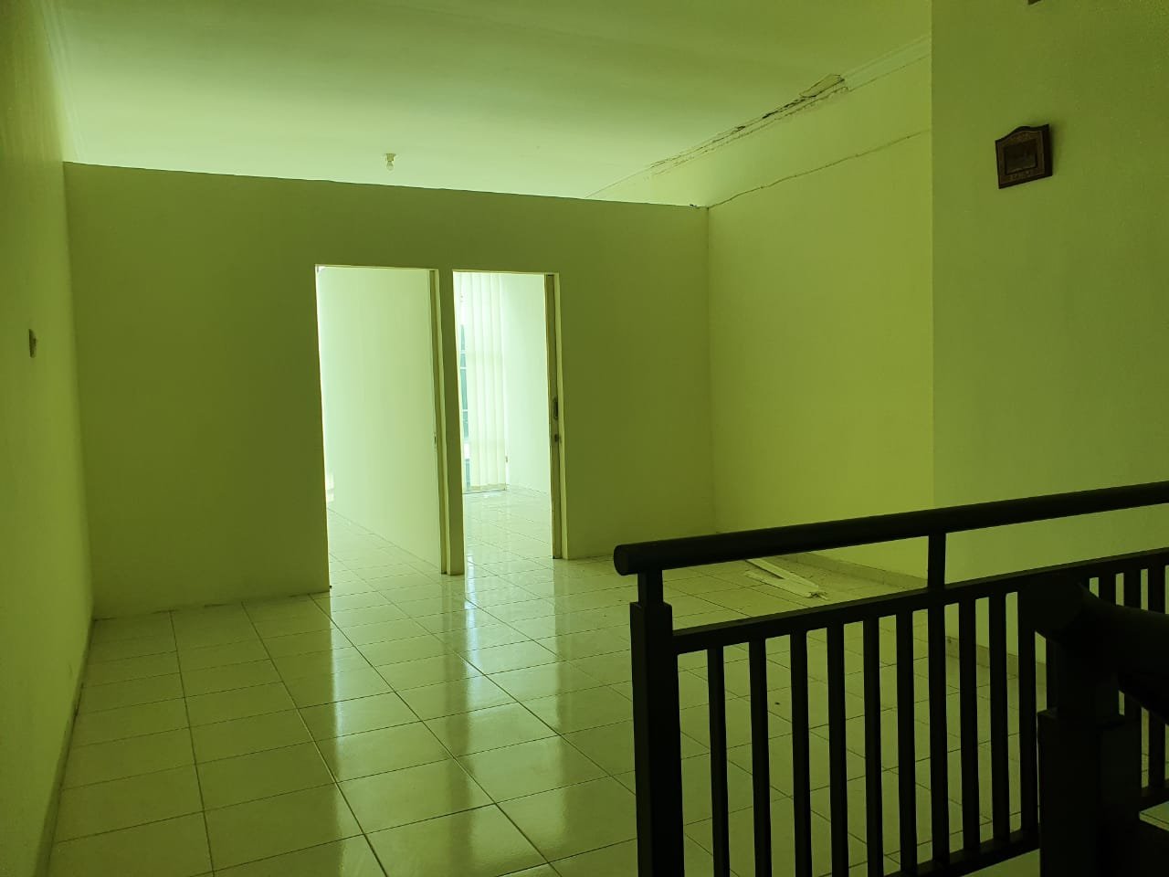 Ruko Dijual Di Malang Kota - 2