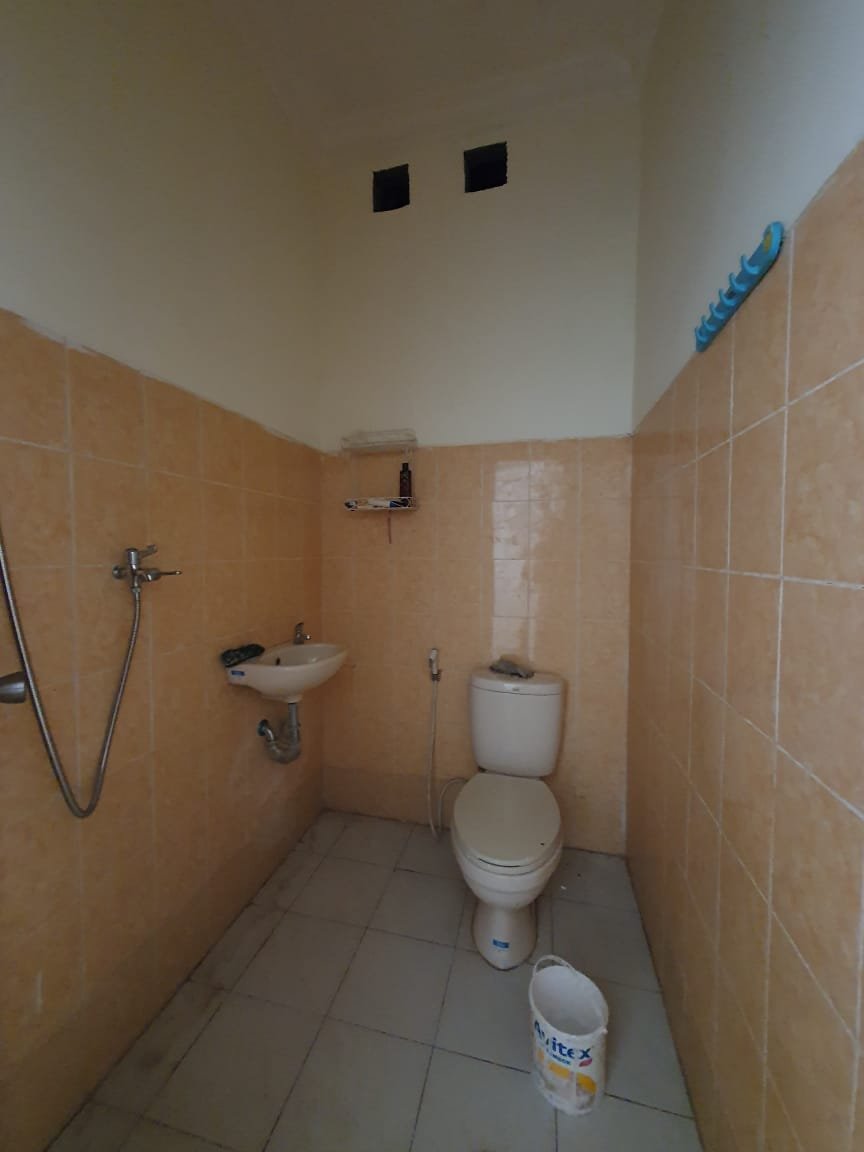 Ruko Dijual Di Malang Kota - 6