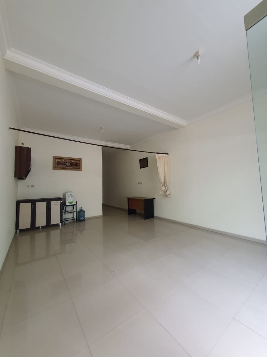 Ruko Dijual Di Malang Kota - 5