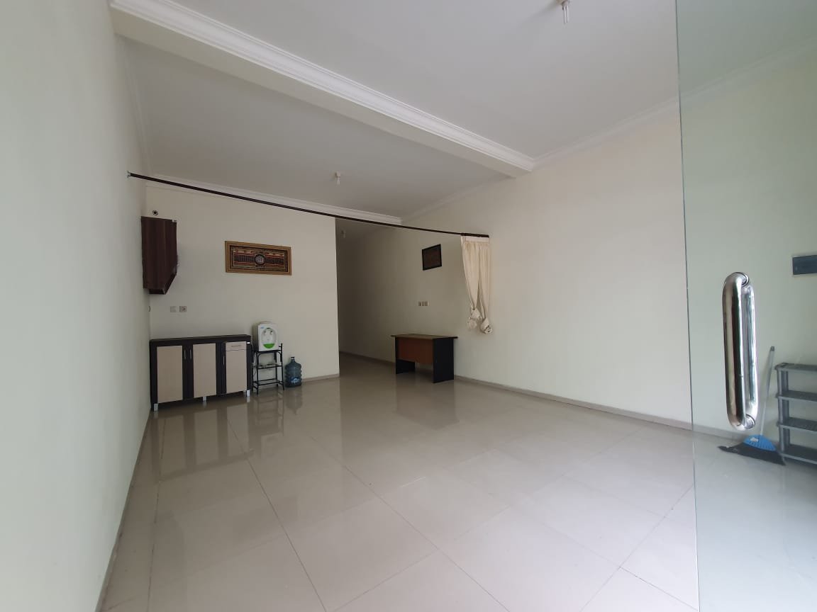 Ruko Dijual Di Malang Kota - 4