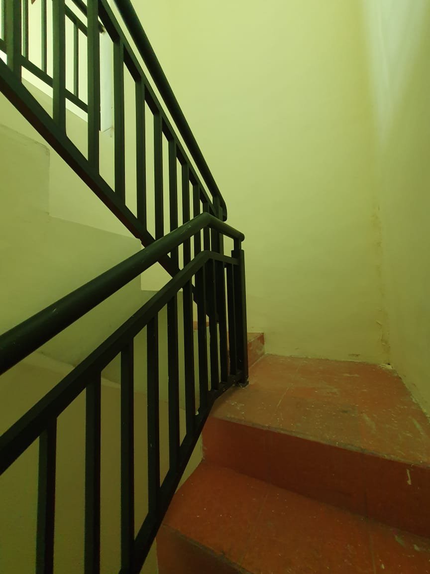 Ruko Dijual Di Malang Kota - 3