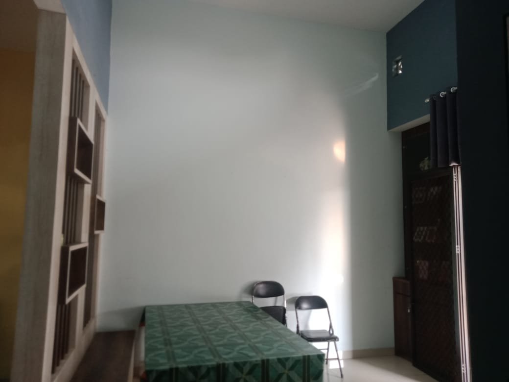 Disewakan Rumah Full Furnish, 2 Lantai di Perumahan Bukit Mas Residence, Serang - 3