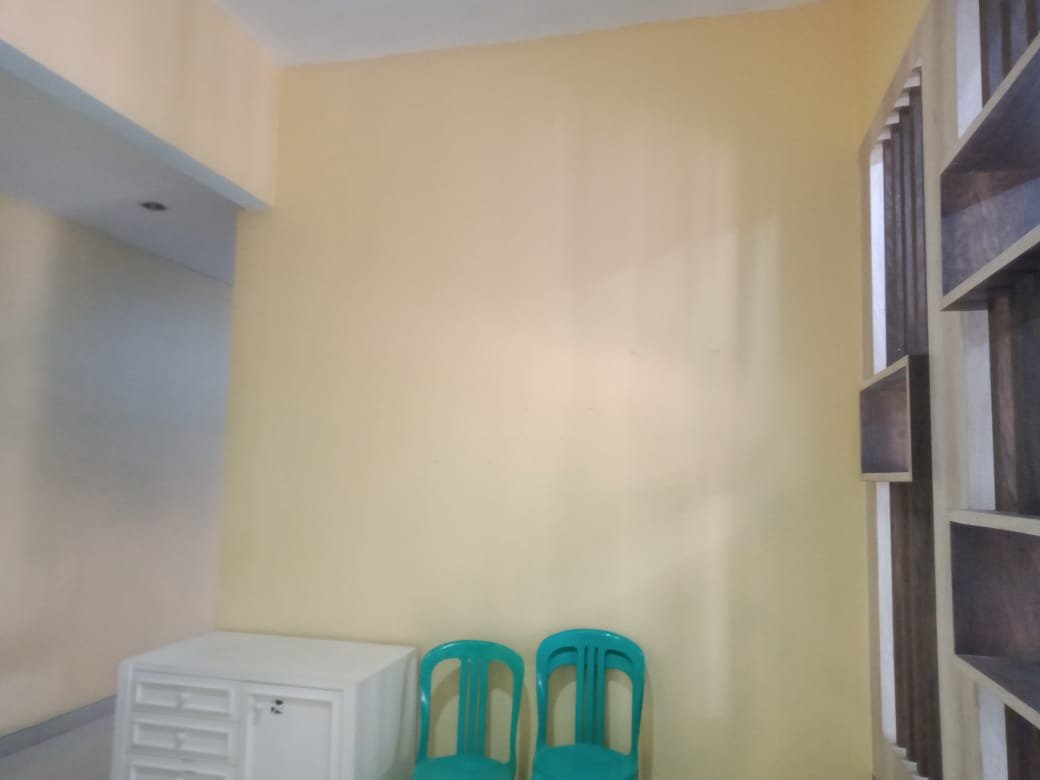 Disewakan Rumah Full Furnish, 2 Lantai di Perumahan Bukit Mas Residence, Serang - 5