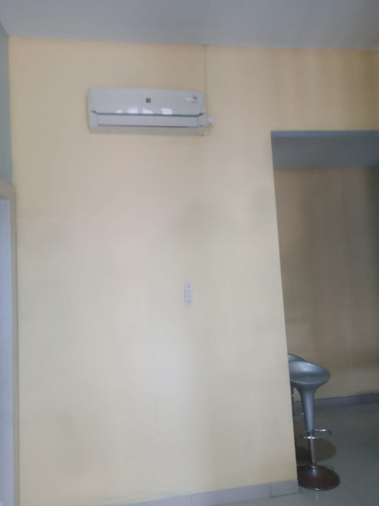 Disewakan Rumah Full Furnish, 2 Lantai di Perumahan Bukit Mas Residence, Serang - 4