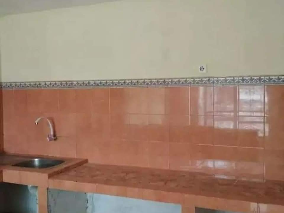 Rumah LUAS 165 meter JUAL CEPAT MURAH - 2