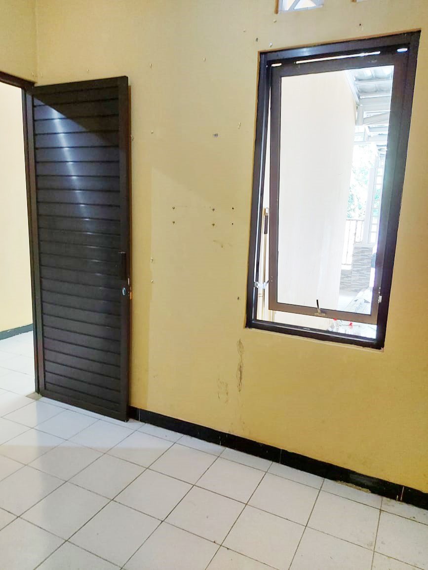 Rumah Dijual Murah Siap Huni di Perumahan Taman Sedayu Bantul Yogyakarta - 8