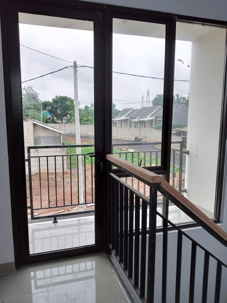 Rumah SERPONG MURAH BANGET Harga PROMO - 4