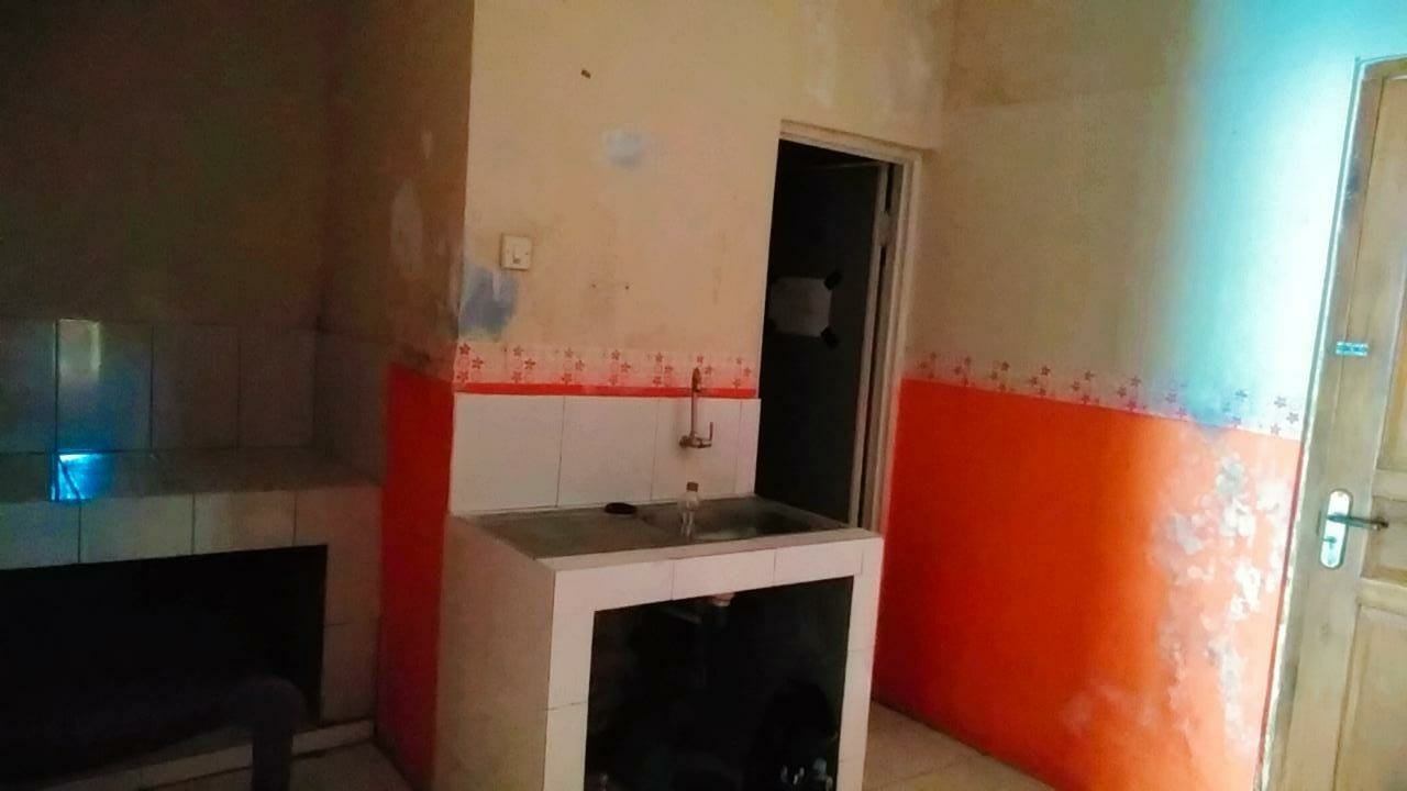 Dijual Rumah Murah Strategis di Tamantirto Kasihan Bantul Yogyakarta - 8