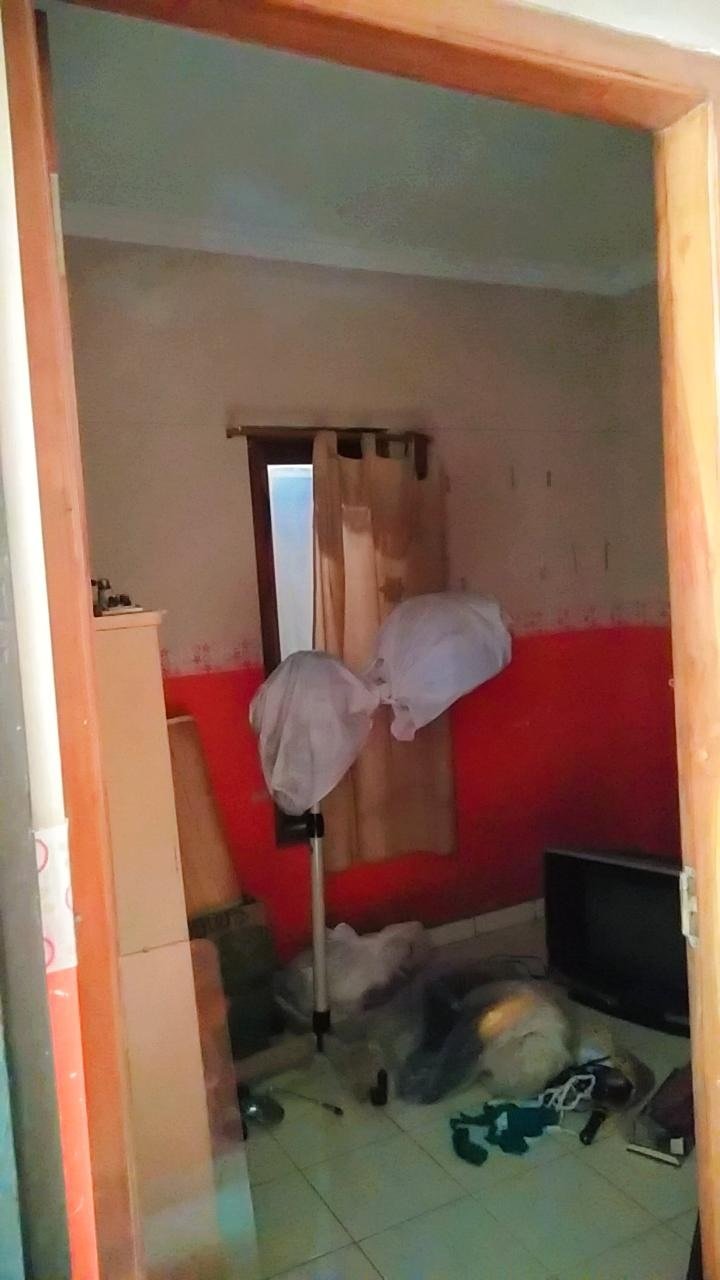 Dijual Rumah Murah Strategis di Tamantirto Kasihan Bantul Yogyakarta - 6