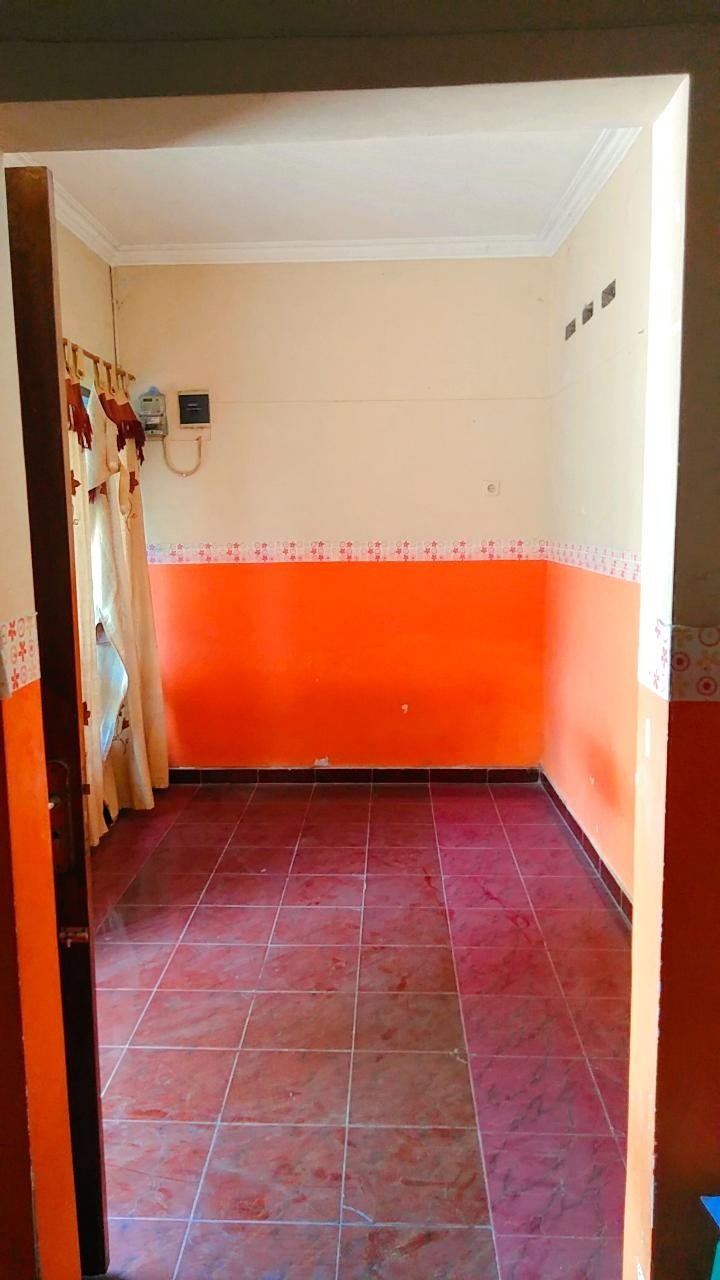 Dijual Rumah Murah Strategis di Tamantirto Kasihan Bantul Yogyakarta - 3