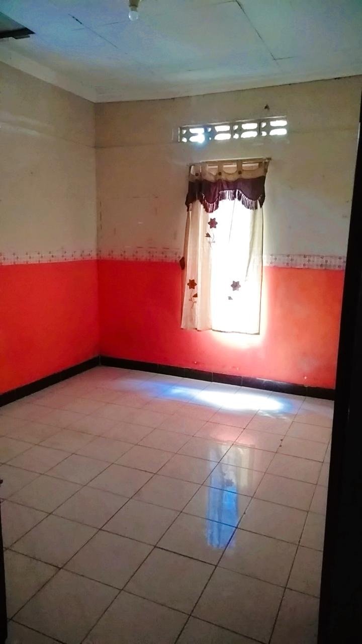 Dijual Rumah Murah Strategis di Tamantirto Kasihan Bantul Yogyakarta - 5