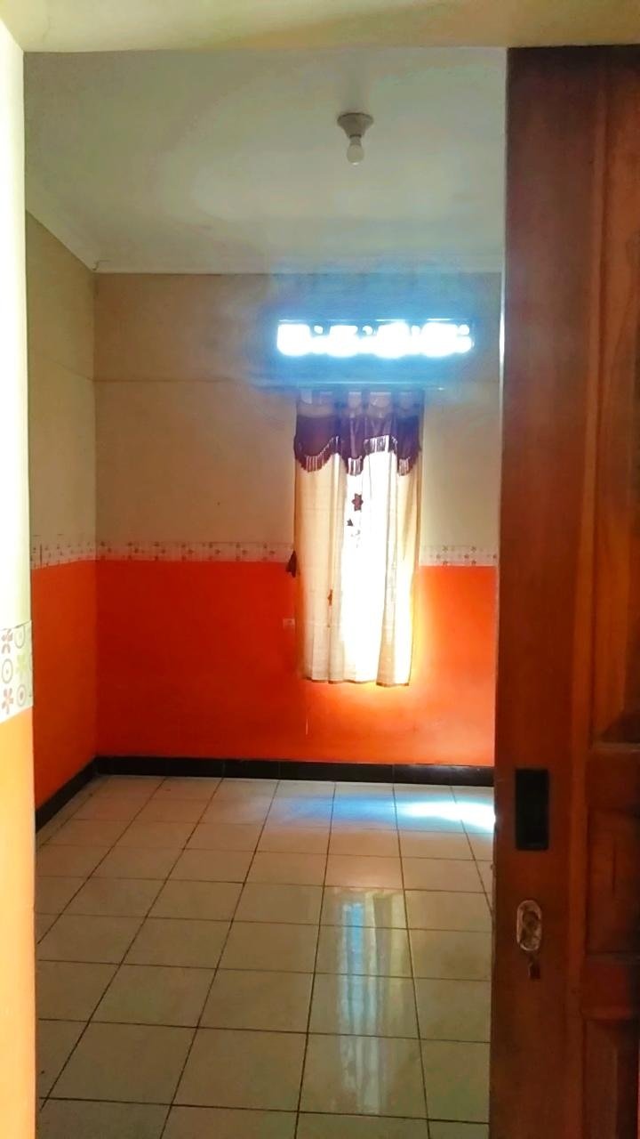 Dijual Rumah Murah Strategis di Tamantirto Kasihan Bantul Yogyakarta - 7