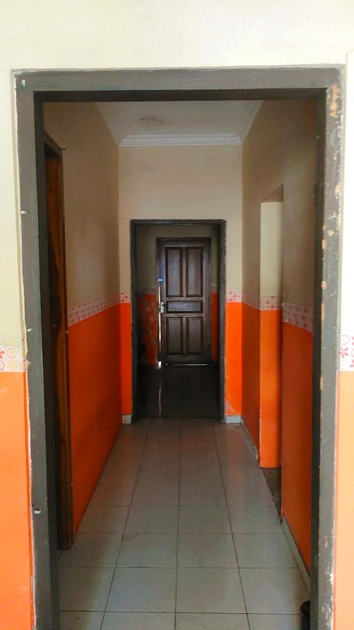 Dijual Rumah Murah Strategis di Tamantirto Kasihan Bantul Yogyakarta - 4