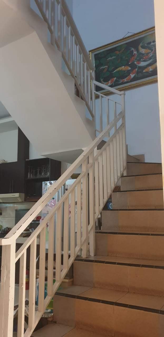 Dijual Murah Rumah di Jln Barkah Ciganjur Jagakarsa Jakarta Selatan - 9