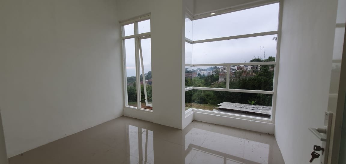 Jual Rumah Di Batu Malang Jawa Timur, - 2