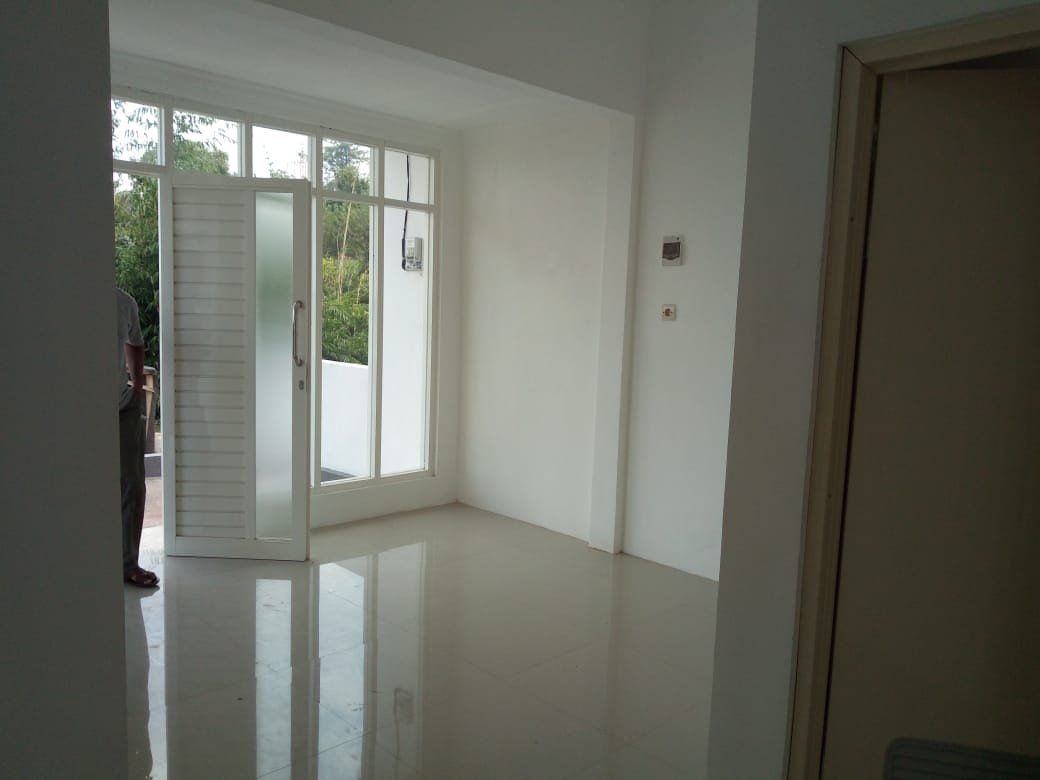 Jual Rumah Di Batu Malang Jawa Timur, - 5
