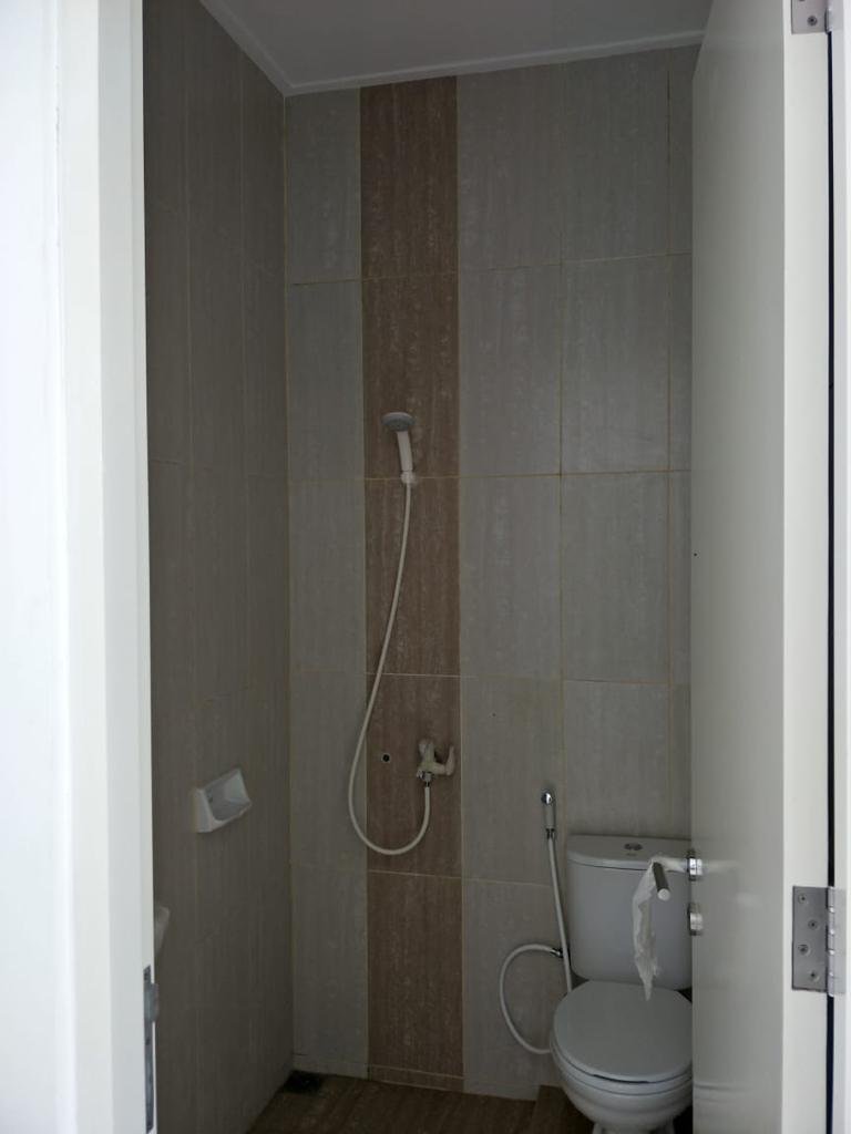 Jual Rumah Blimbing Malang, - 5