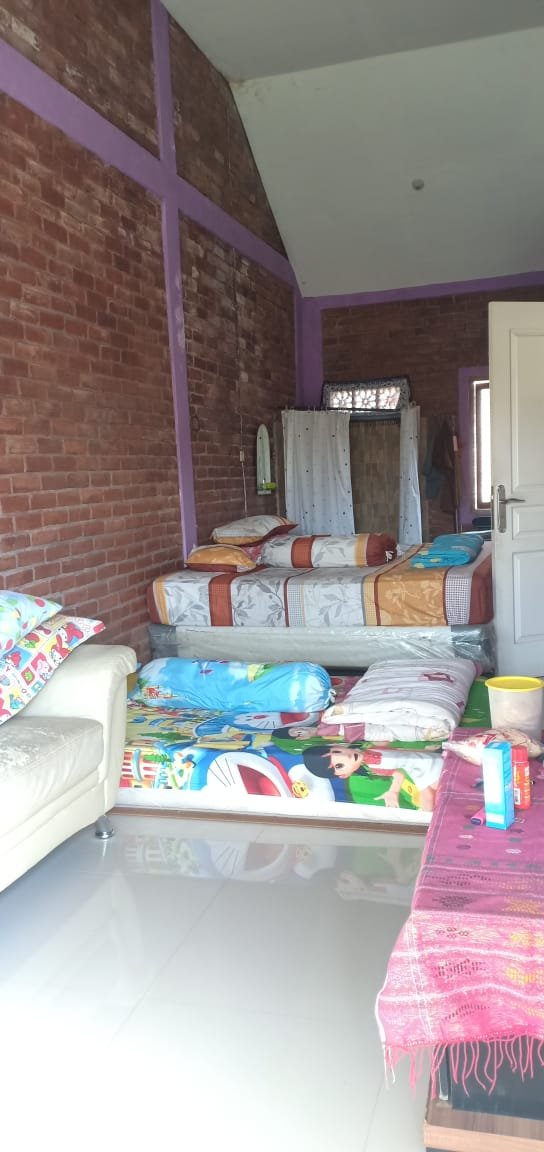 Rumah Dijual Area Malang, - 6