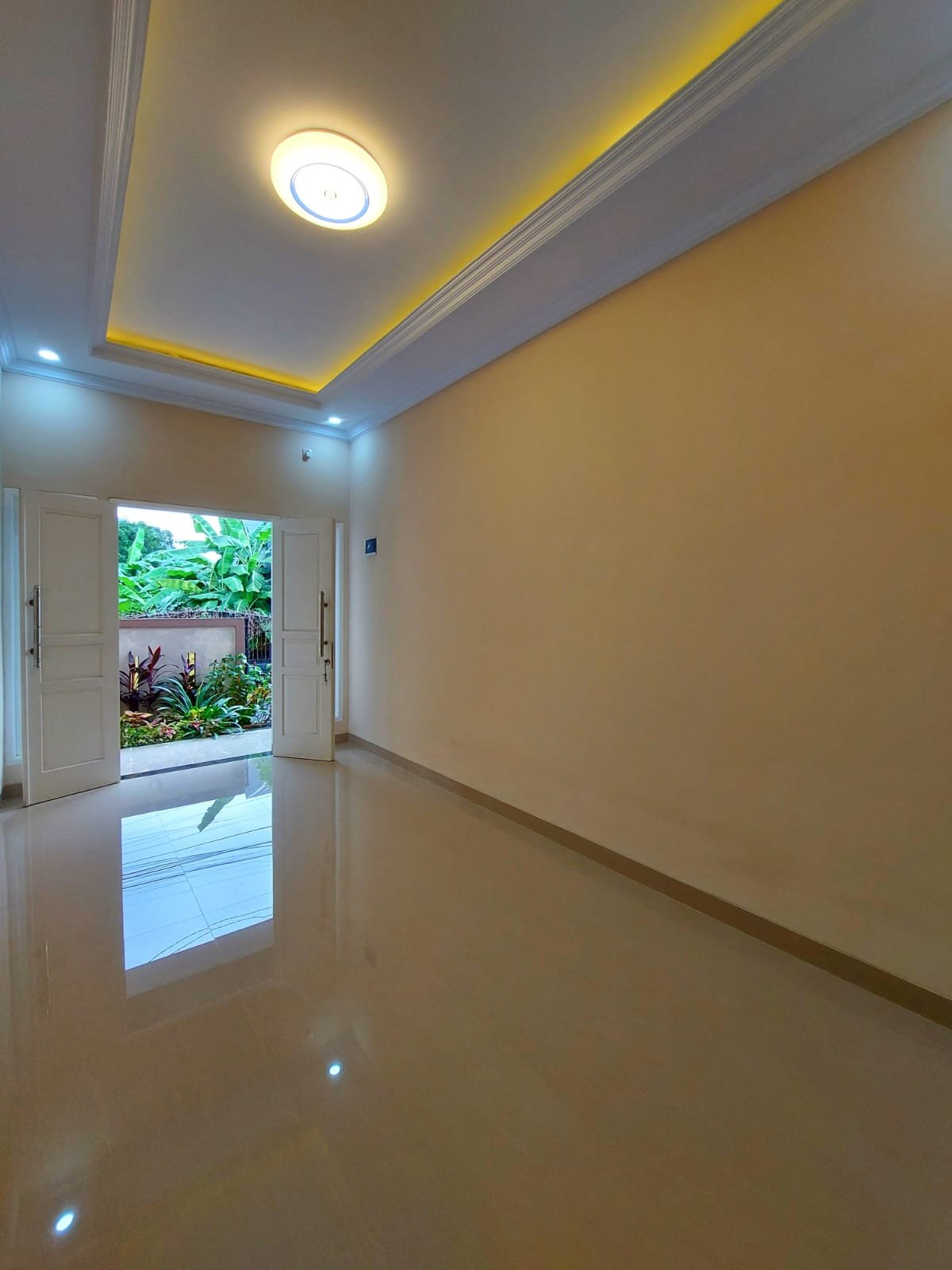 Dijual Murah Rumah Baru Siap Huni Di Kebagusan Dekat Ragunan Jakarta Selatan - 6