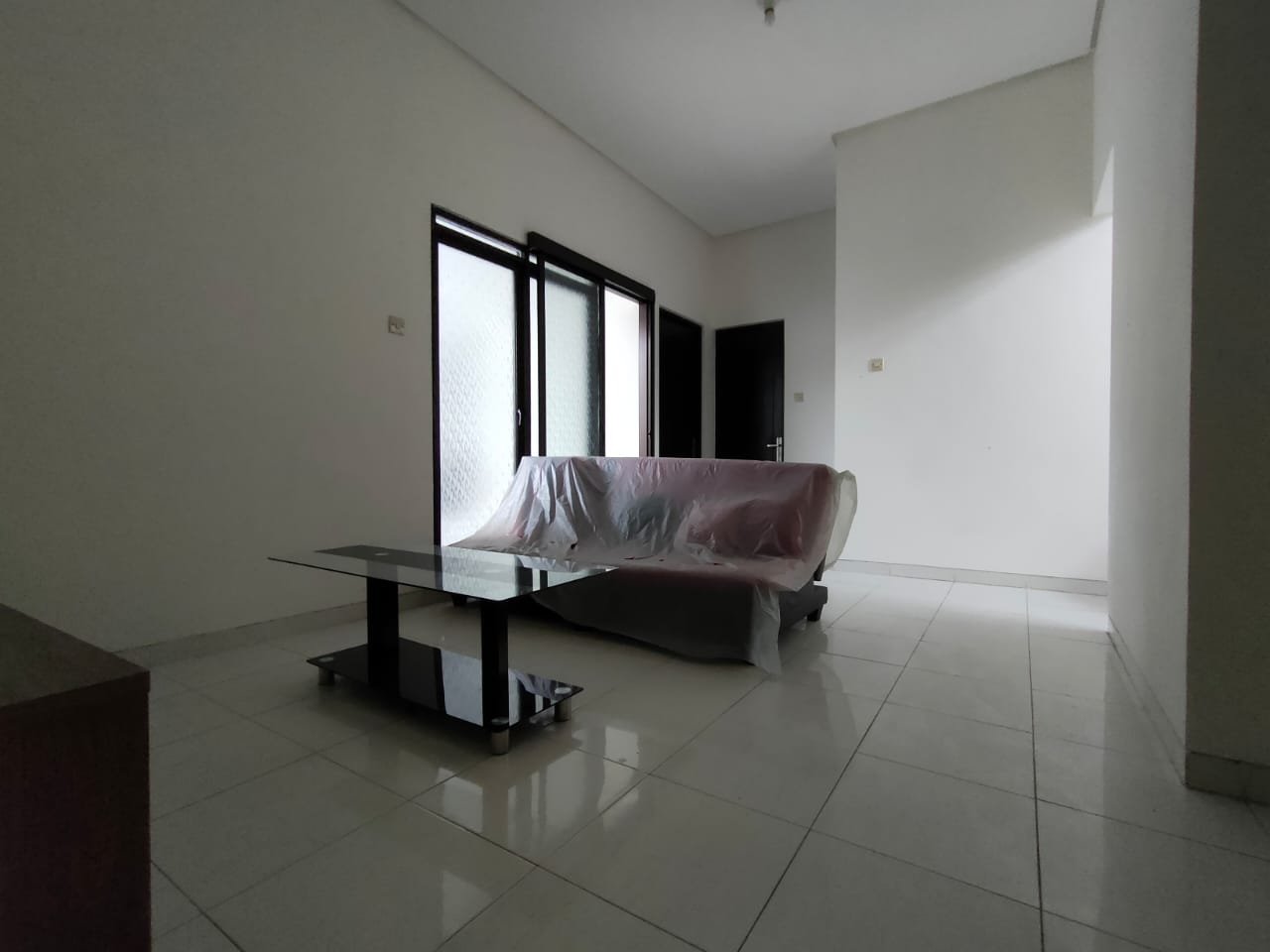Rumah Minimalis Dijual Di Malang, - 5