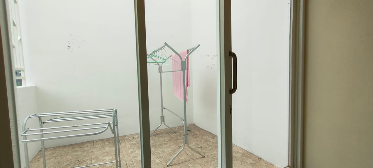 Rumah Kost Dijual Di Malang Raya, - 6