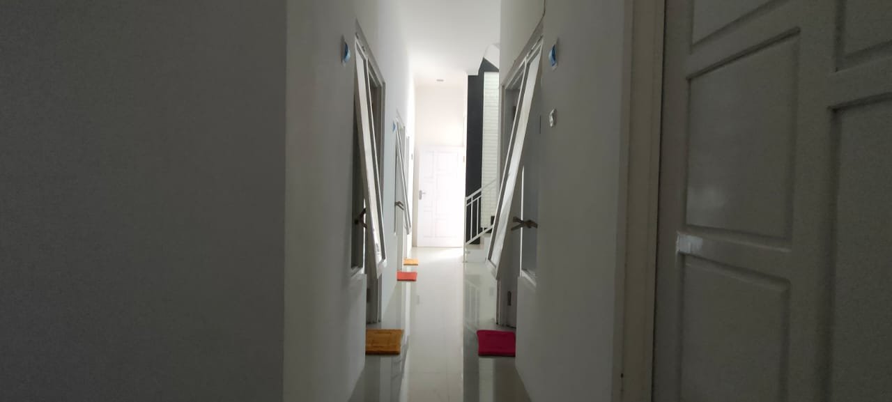 Rumah Kost Dijual Malang, - 3