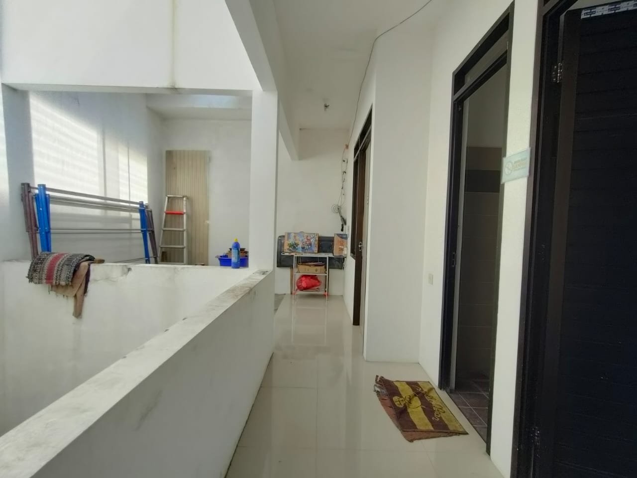 Kost Murah Malang Kota, - 7