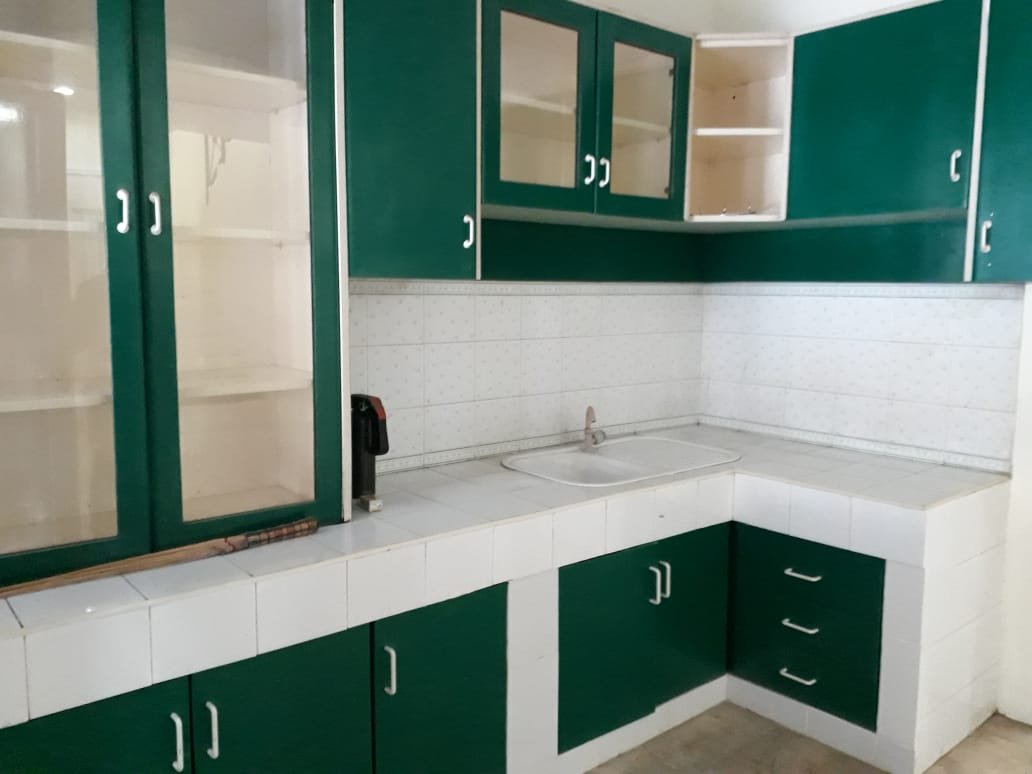 Dijual Rumah Tinggal Cantik Siap Huni Bintaro Jaya, Tangerang selatan - 10