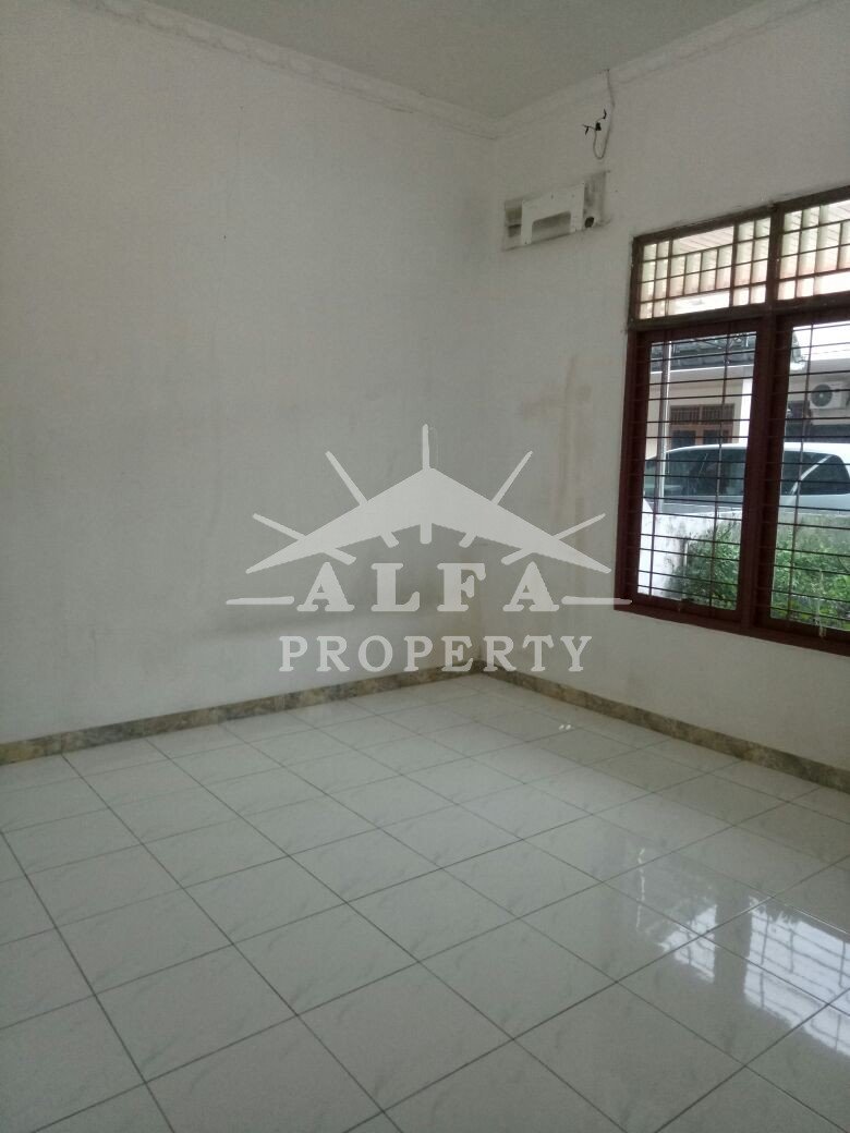 Rumah Purnama Permata, Pontianak, Kalimantan Barat - 3