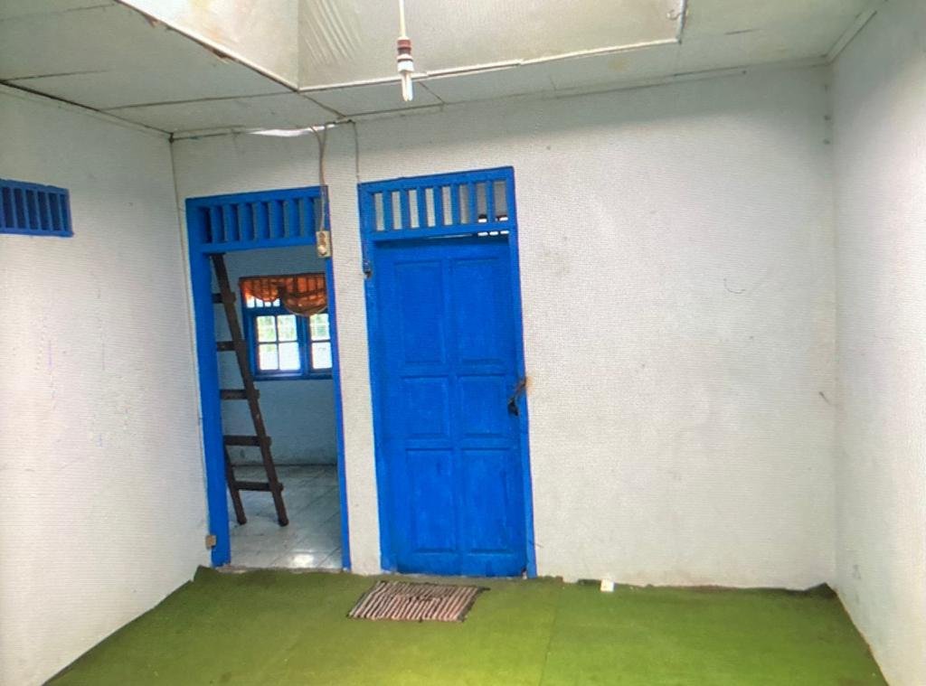Dijual Cepat (BU) Rumah 2 Lantai Strategis di Periuk Kota Tangerang - 6