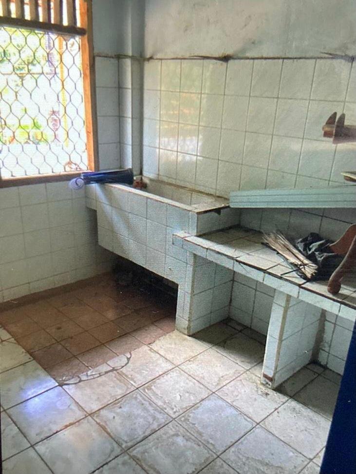 Dijual Cepat (BU) Rumah 2 Lantai Strategis di Periuk Kota Tangerang - 5