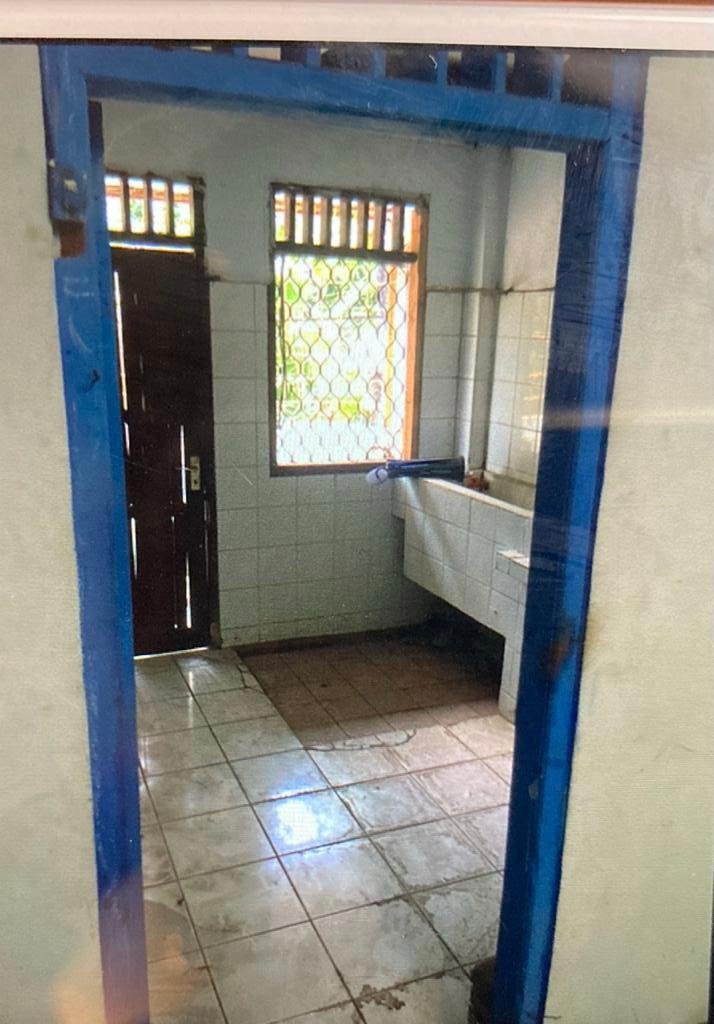 Dijual Cepat (BU) Rumah 2 Lantai Strategis di Periuk Kota Tangerang - 3