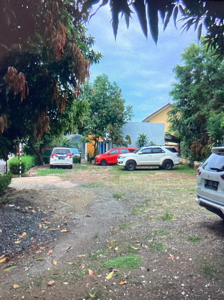 Dijual Cepat (BU) Rumah 2 Lantai Strategis di Periuk Kota Tangerang - 10