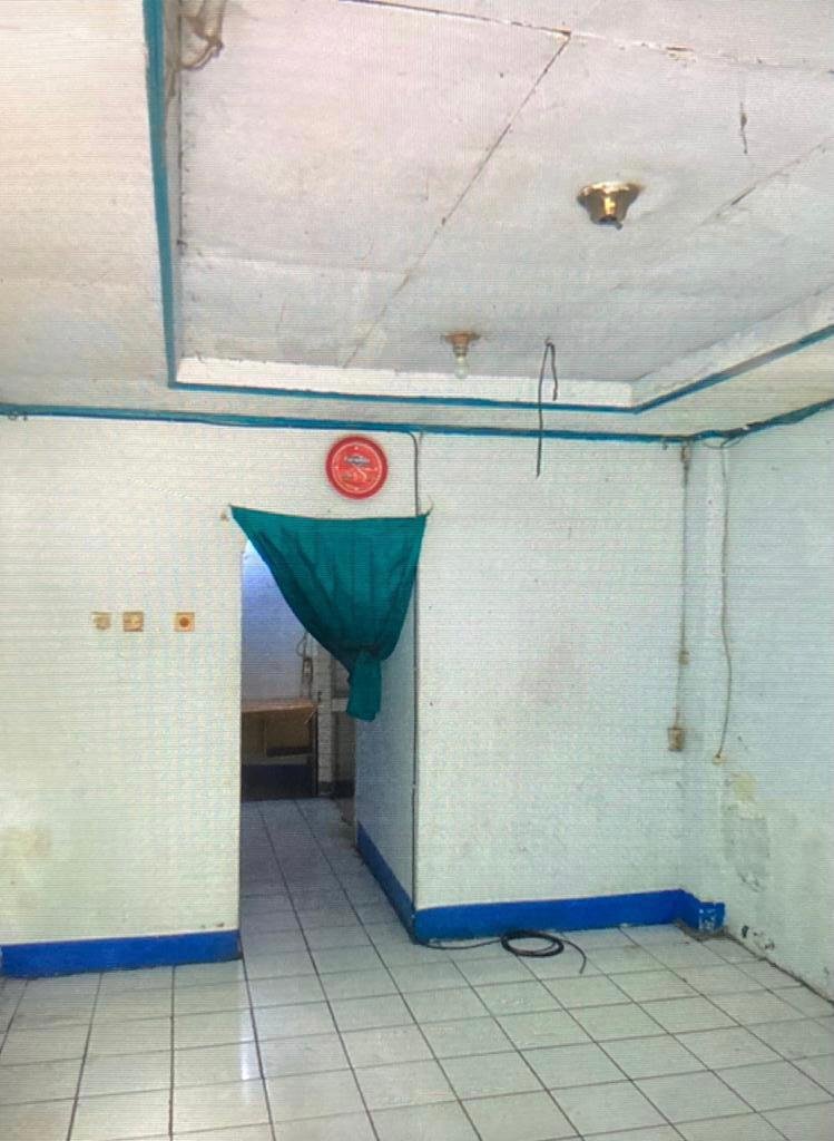 Dijual Cepat (BU) Rumah 2 Lantai Strategis di Periuk Kota Tangerang - 8