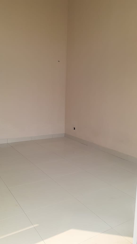 Jual Rumah Baru di Cluster Asteria Residence, panongan Curug,Tangerang - 3
