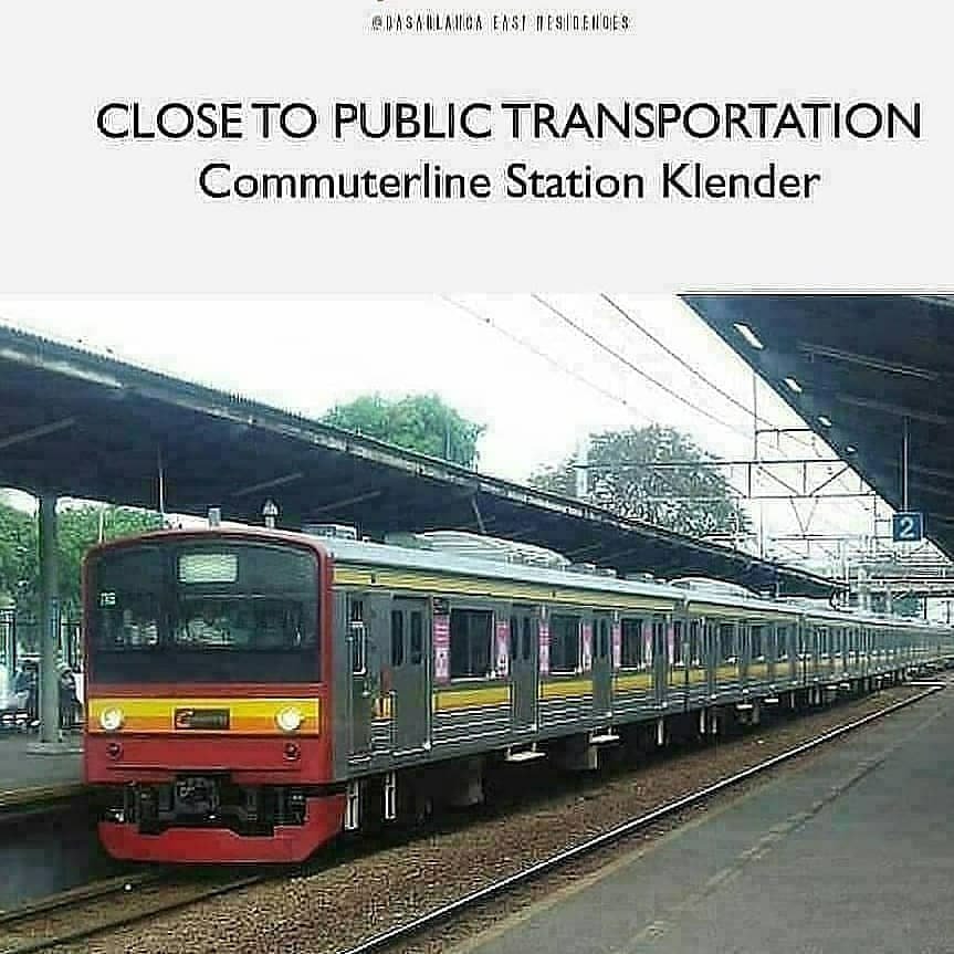 APARTEMEN SIAP HUNI FULL FURNISH DI JAKARTA CUMA BAYAR BOOKING FEE - 10