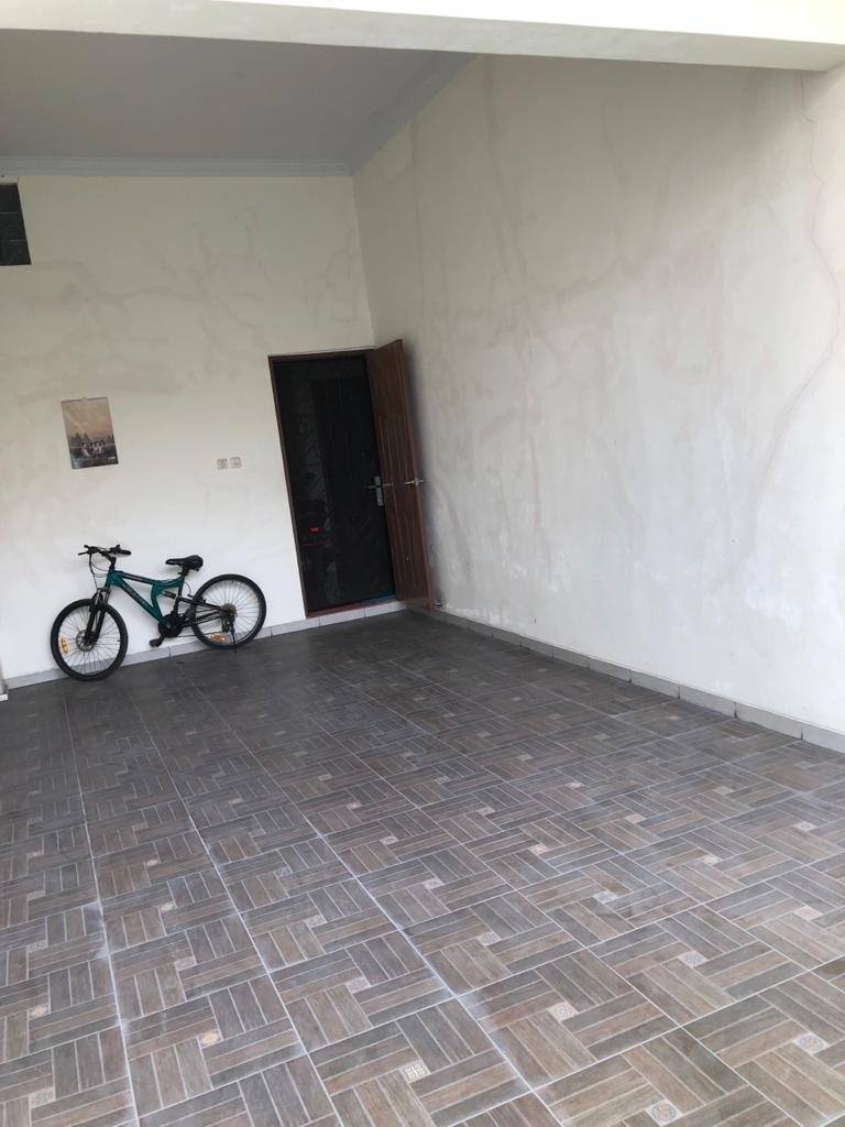 Dijual Rumah Murah Strategis di Karang Satria Tambun Bekasi - 8