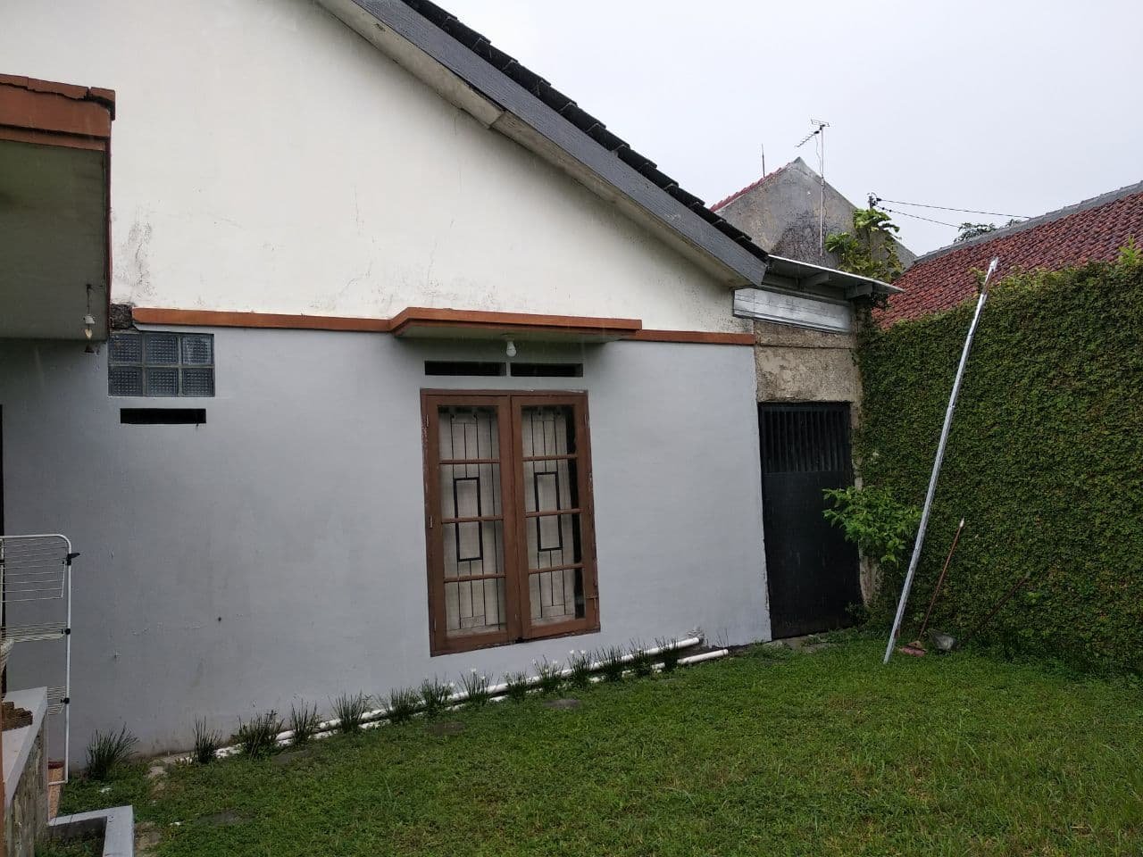 Rumah 3 TAMAN Dekat PUSAT Kota Bogor - 5