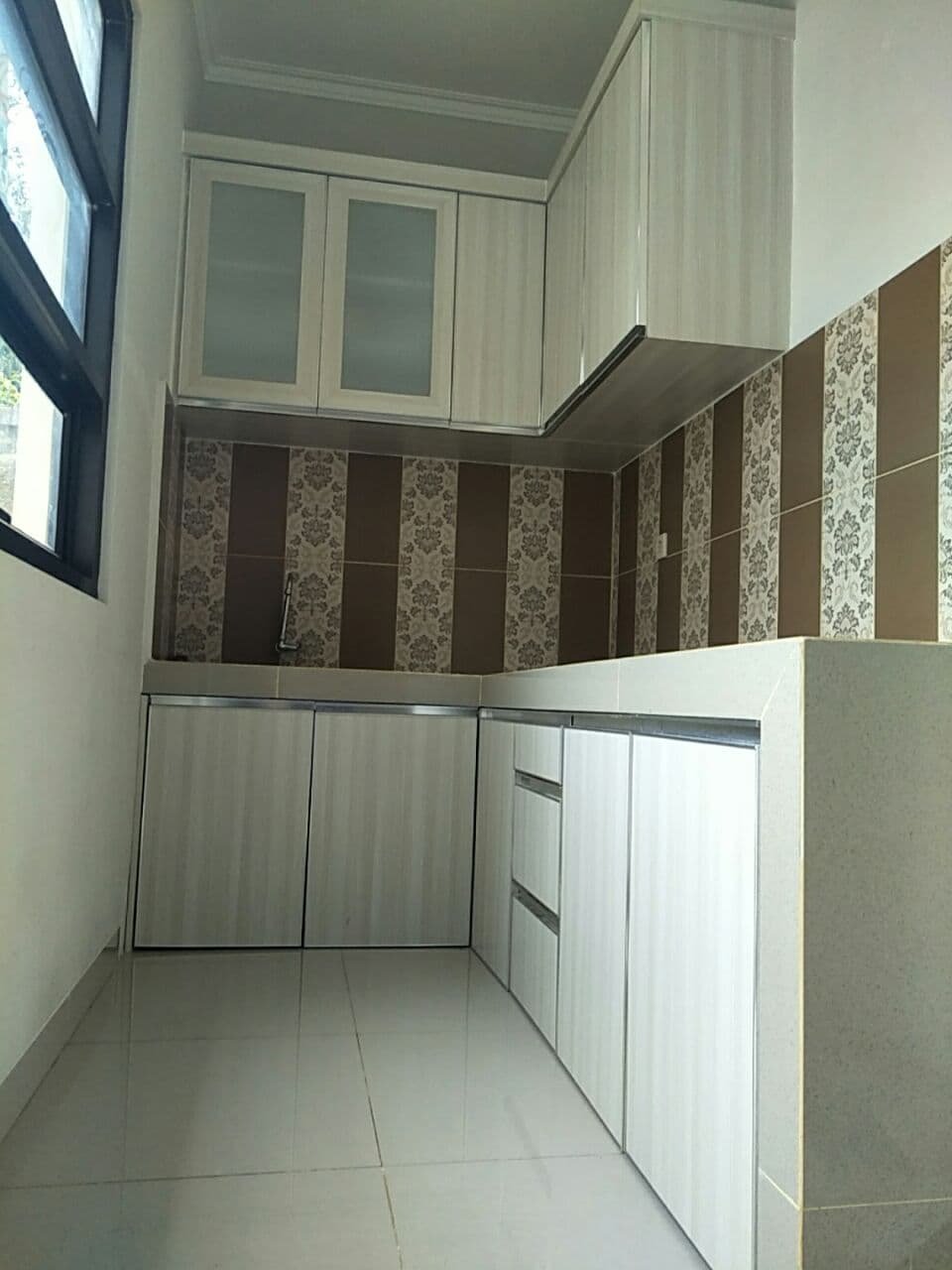 Hunian 700 Jutaan DP 0% Strategis - 4