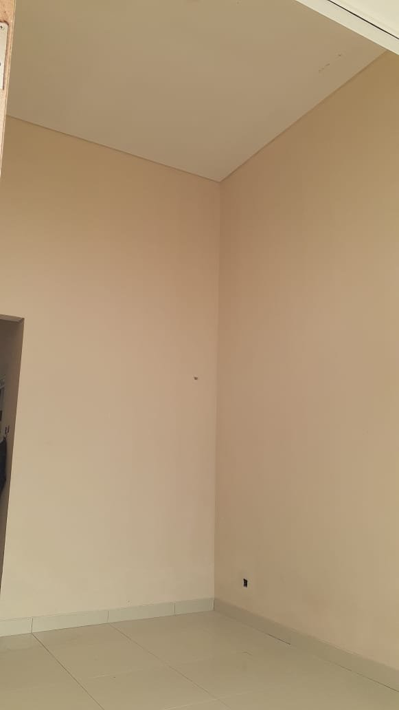 Promo  PPKM Rumah Baru 15 Menit dari Stasiun Cicayur,Tangerang - 7