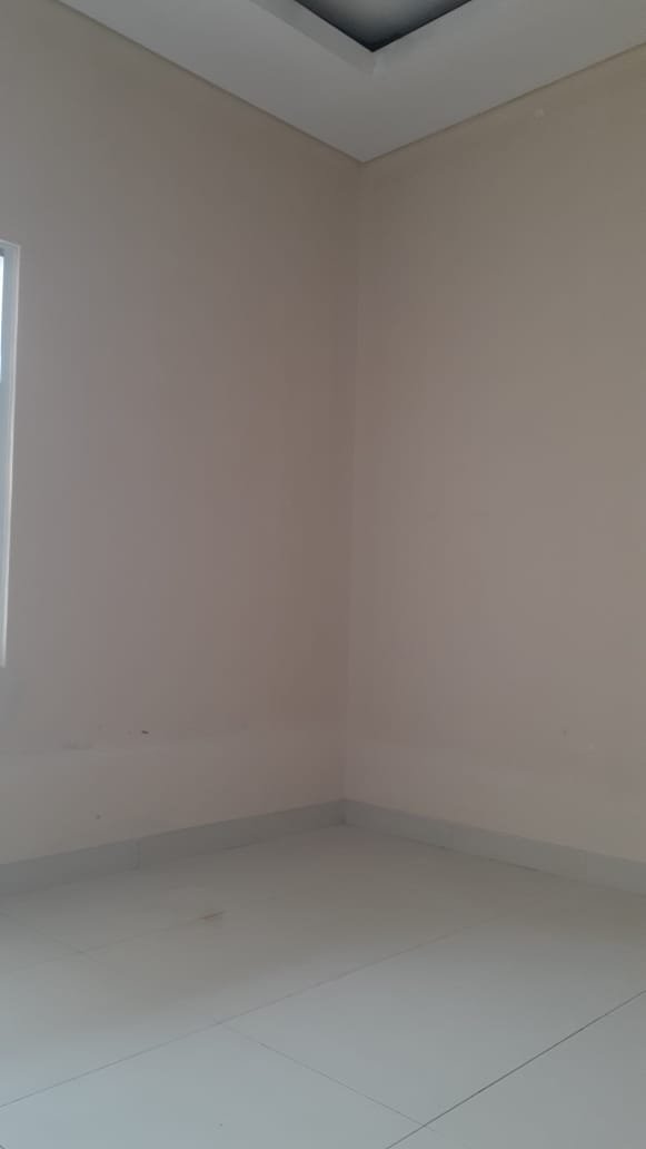 Promo  PPKM Rumah Baru 15 Menit dari Stasiun Cicayur,Tangerang - 8