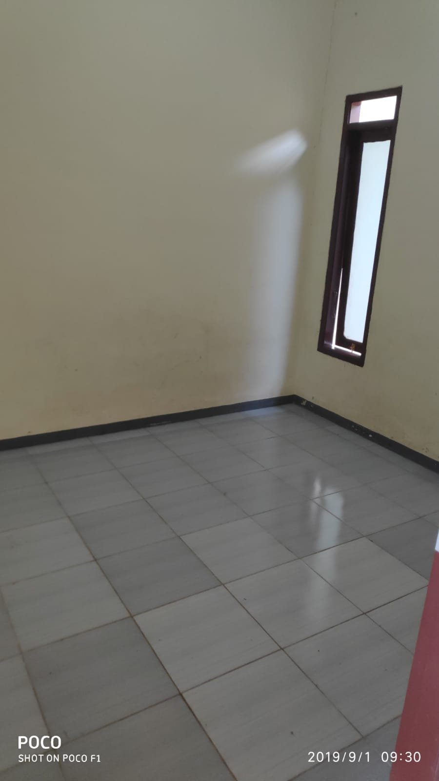 Dijual Cepat Over Kredit Rumah Di Mustikasari Kota Bekasi - 10