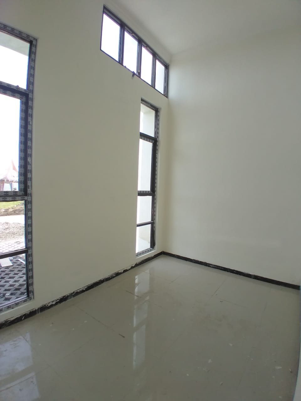 Rumah Di Jual Batu Malang, - 4